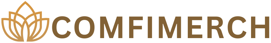 Comfimerch