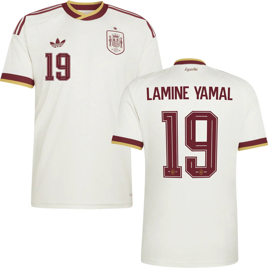 19-Lamine-Yamal-2026-World-Cup-Spain-Jersey.jpg