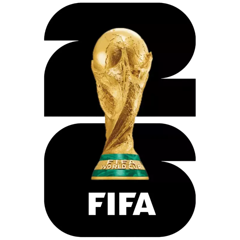 2026 Germany Home Long Sleeve Jersey