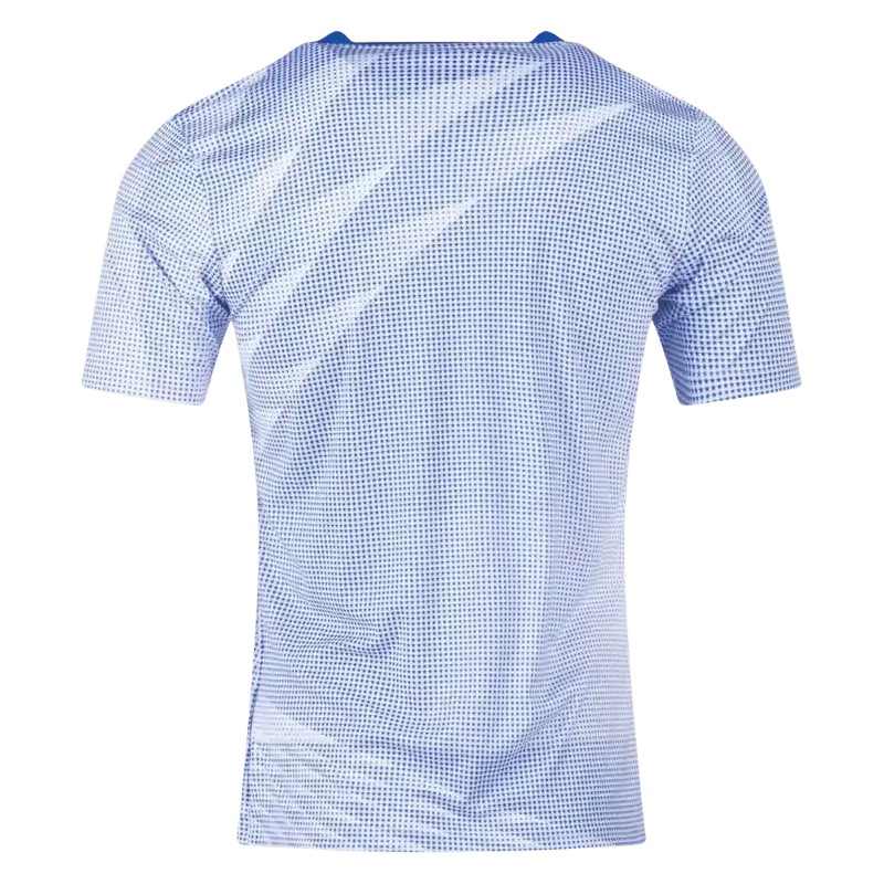 2026 USA World Cup Host Jersey