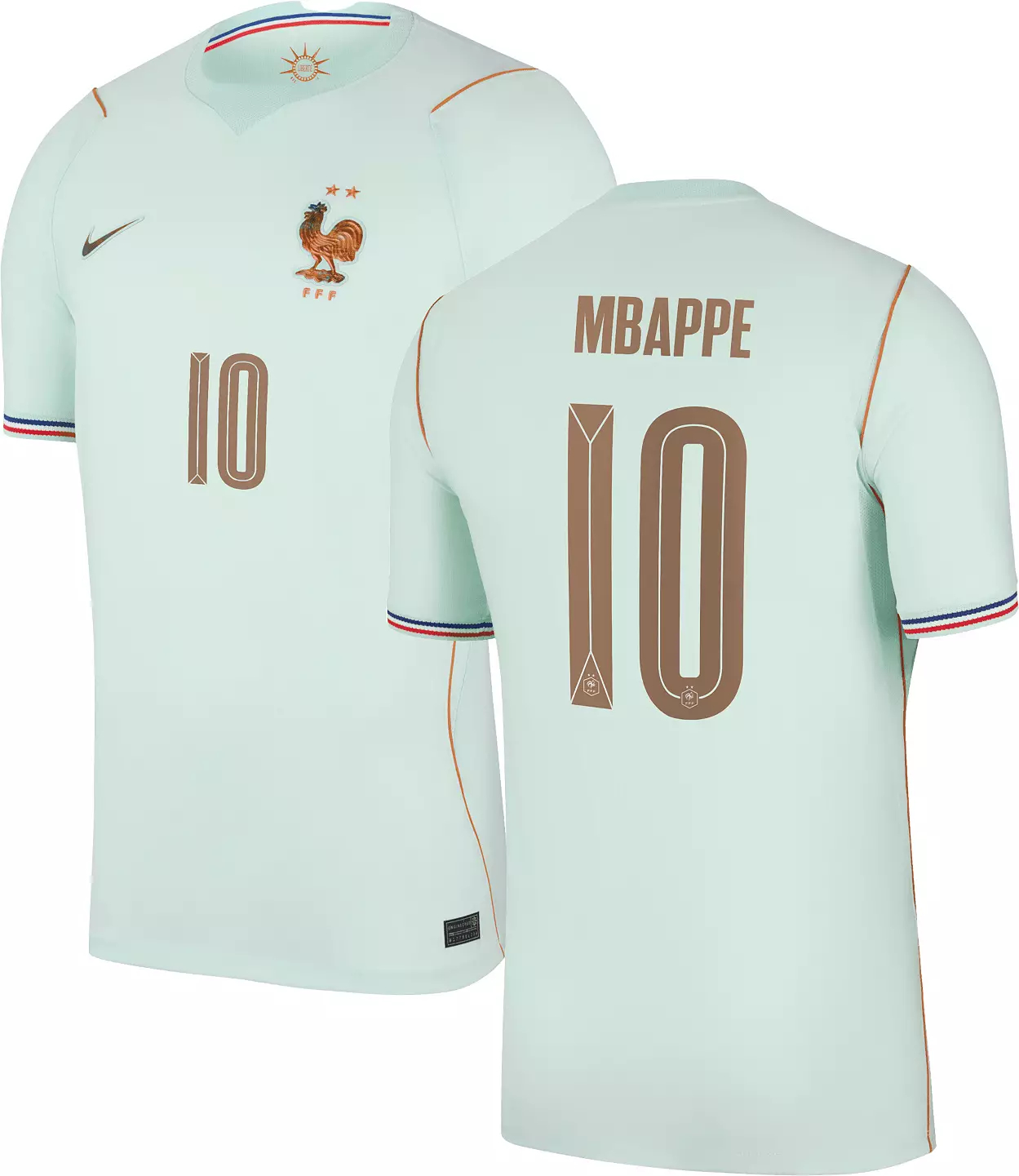 Adult-France-Kylian-Mbappe-10-2026-Away-2.jpg
