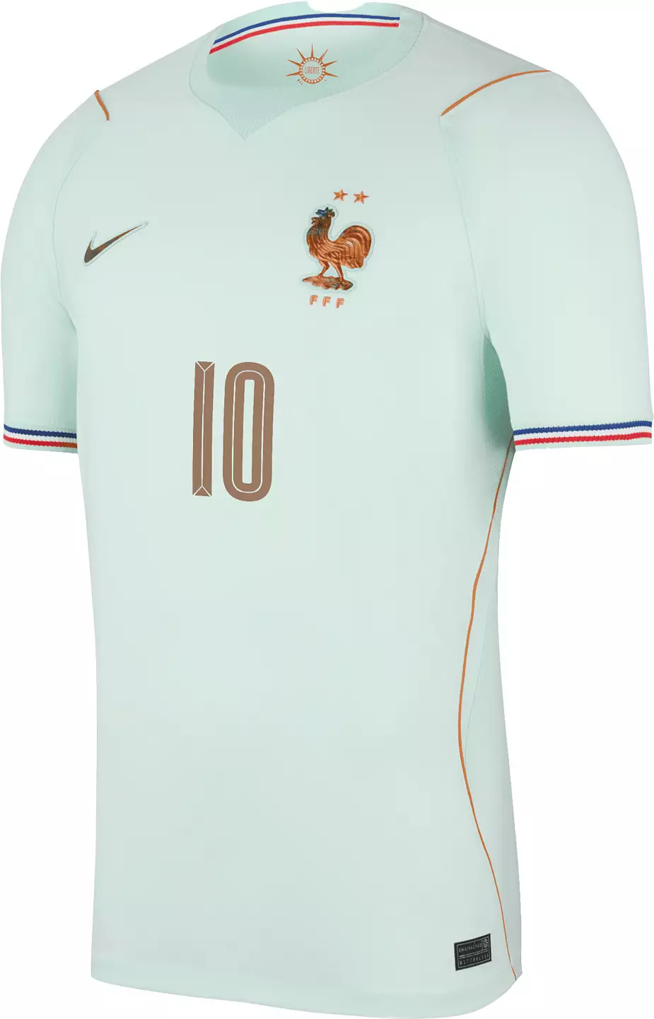 Adult-France-Kylian-Mbappe-10-2026-Away-3.jpg