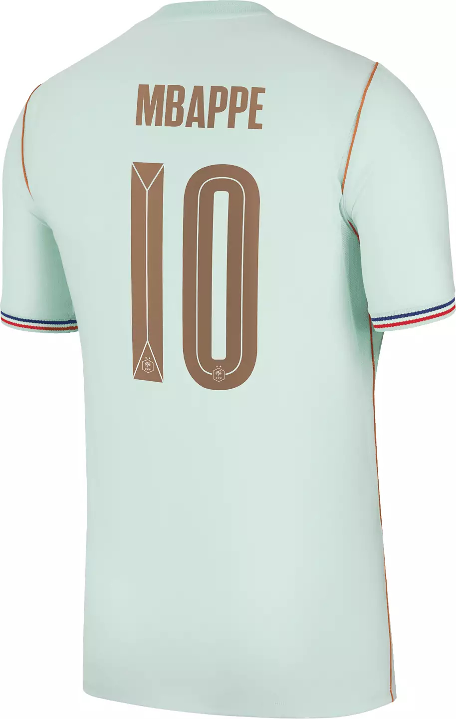 Adult-France-Kylian-Mbappe-10-2026-Away.jpg