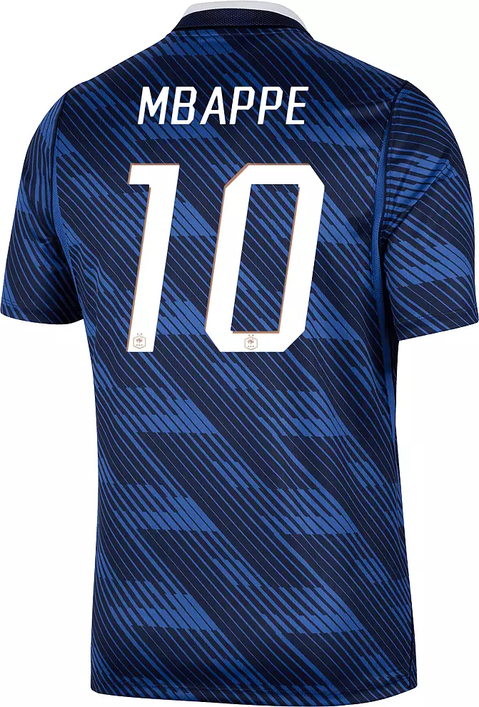 Adult-France-Kylian-Mbappe-10-2026-Home-2.jpg