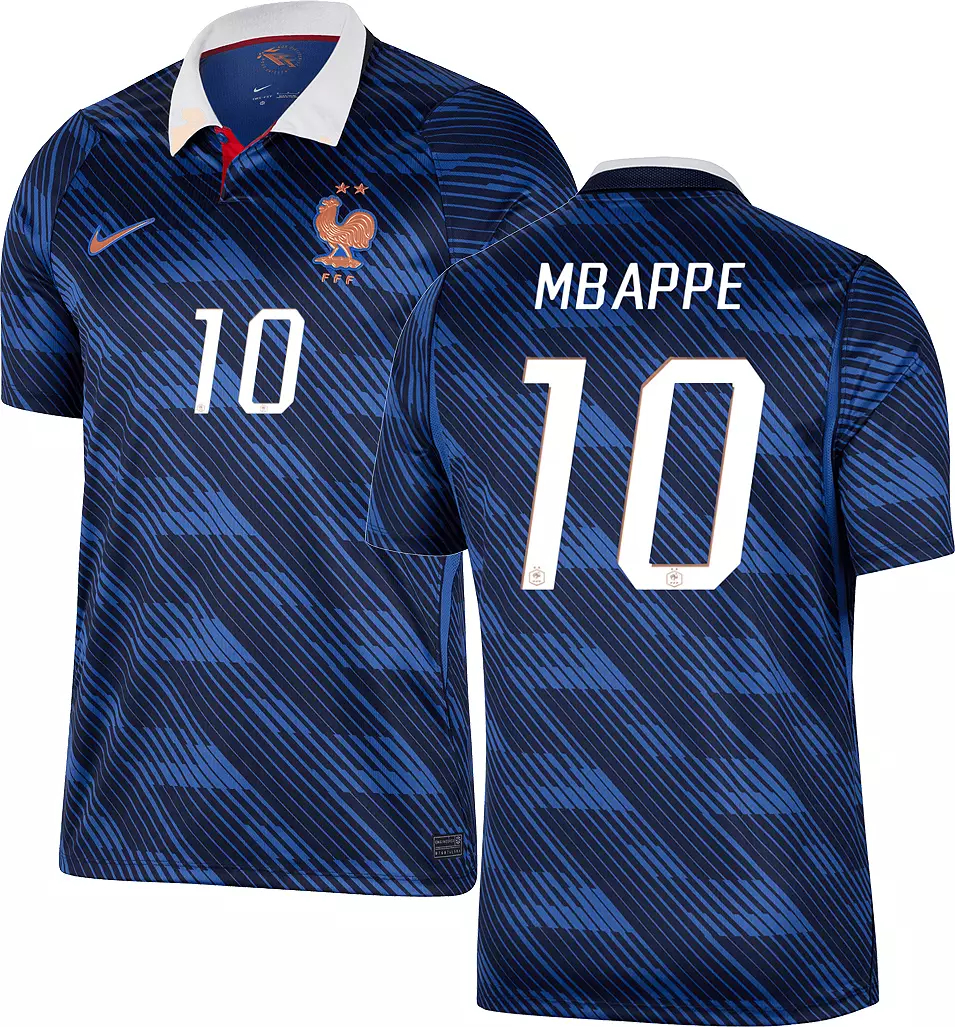 Adult-France-Kylian-Mbappe-10-2026-Home-3.jpg