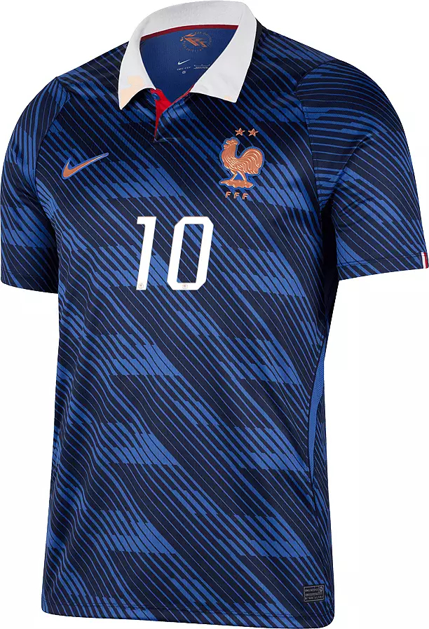Adult-France-Kylian-Mbappe-10-2026-Home.jpg