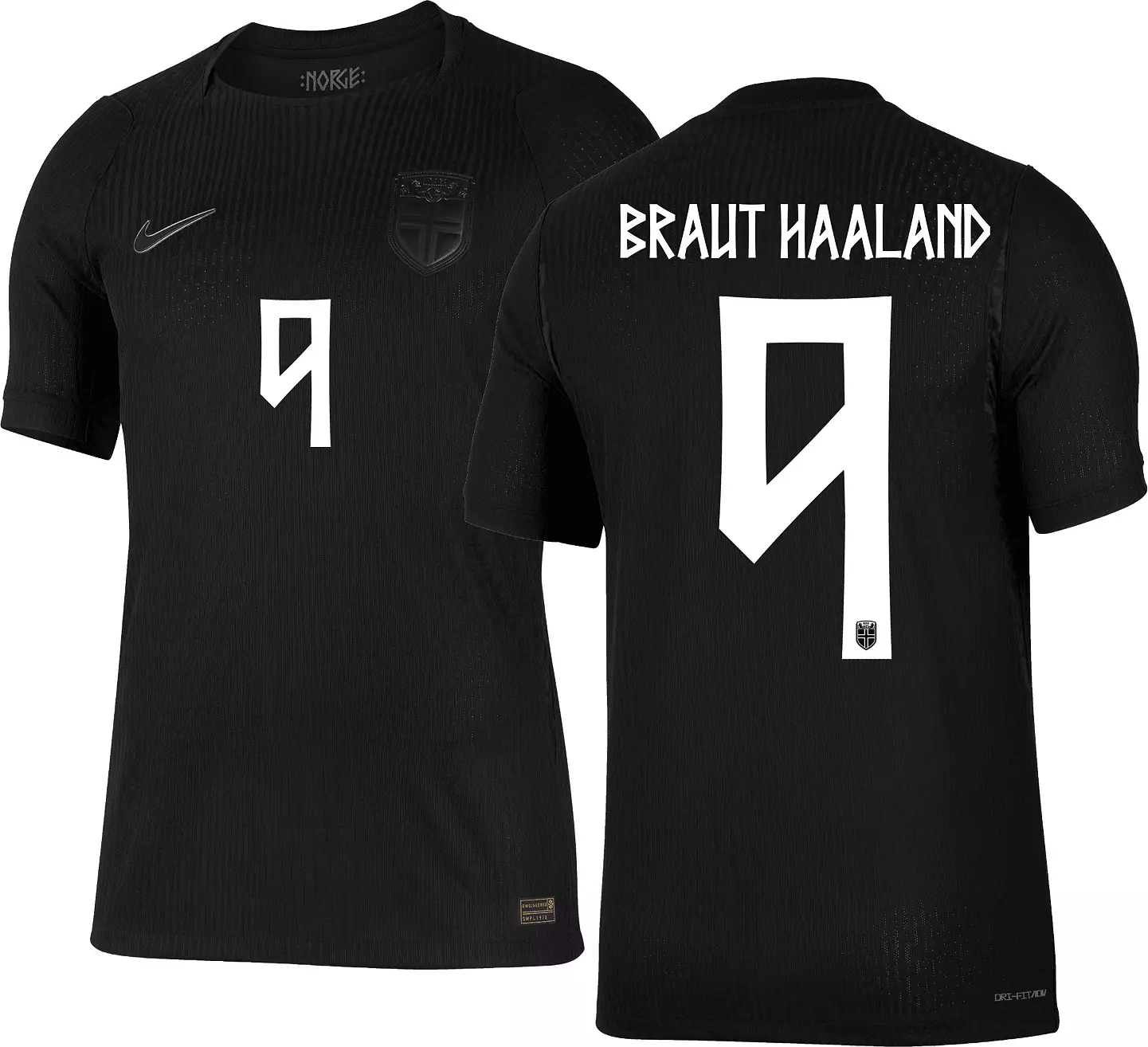 Adult-Norway-Erling-Haaland-9-2026-Away-3.jpg