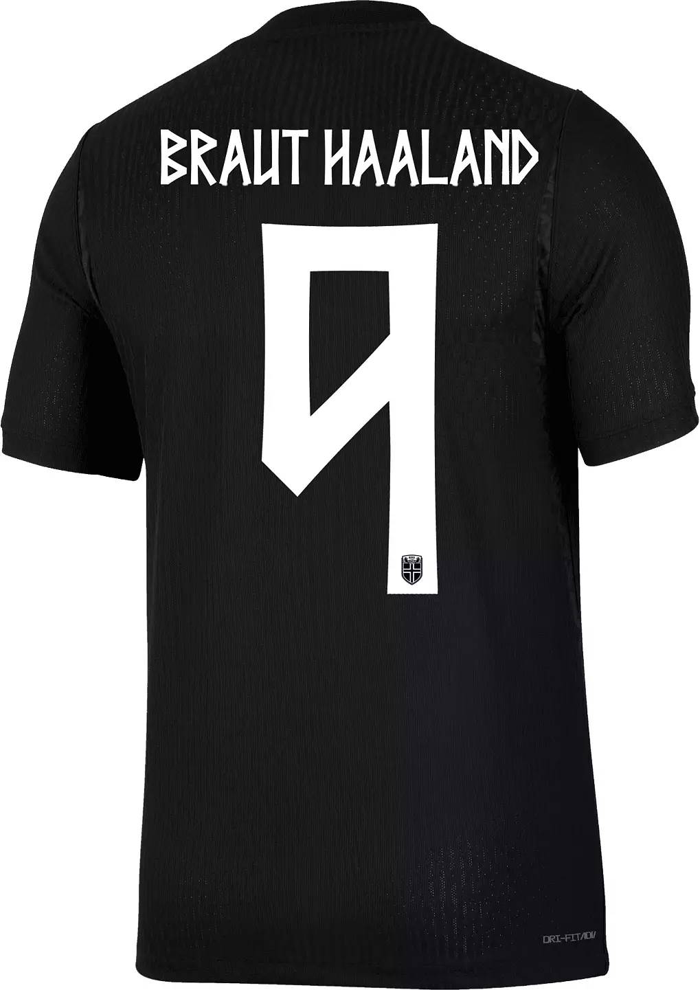 Adult-Norway-Erling-Haaland-9-2026-Away.jpg