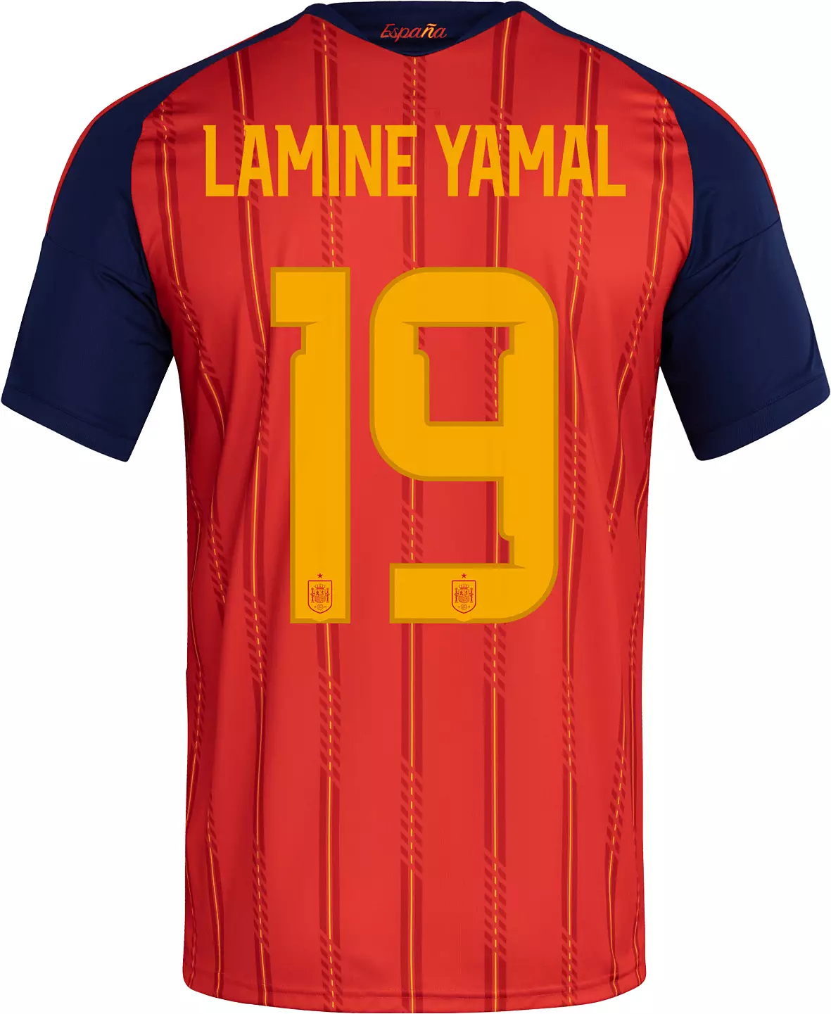 Adult-Spain-Lamine-Yamal-19-2026-Home-2.jpg