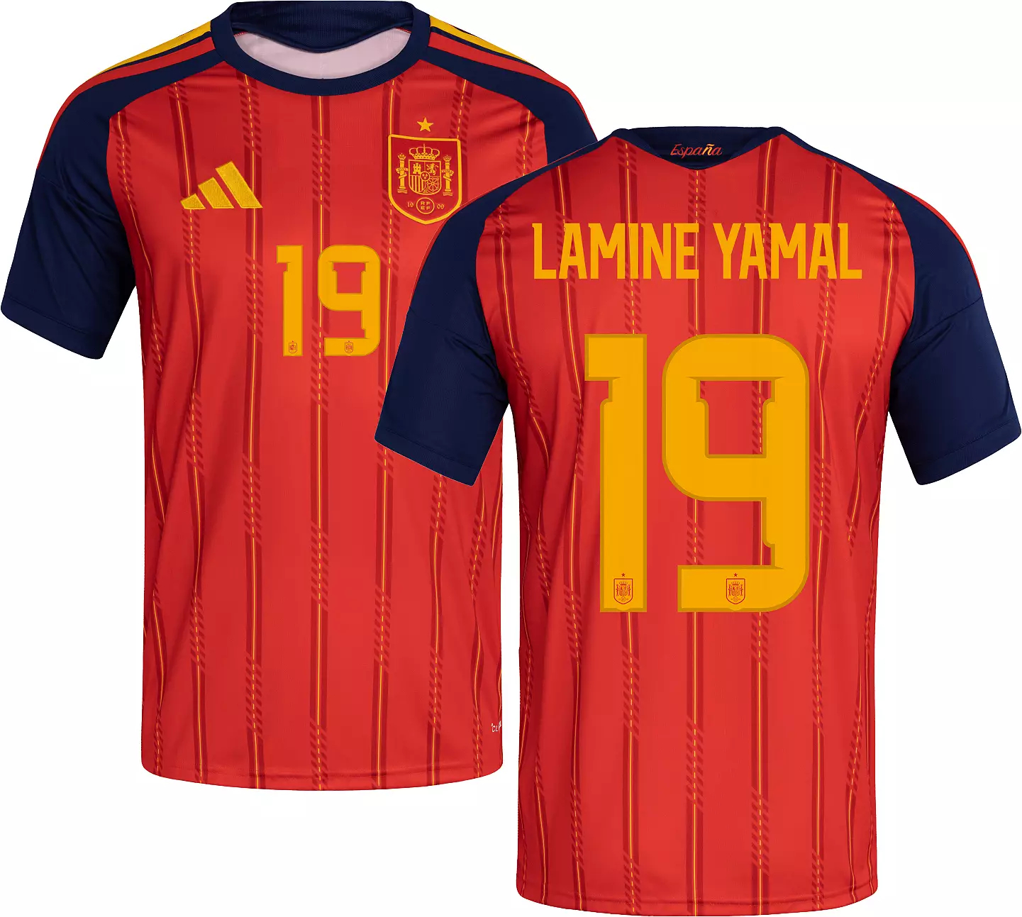 Adult-Spain-Lamine-Yamal-19-2026-Home-3.jpg