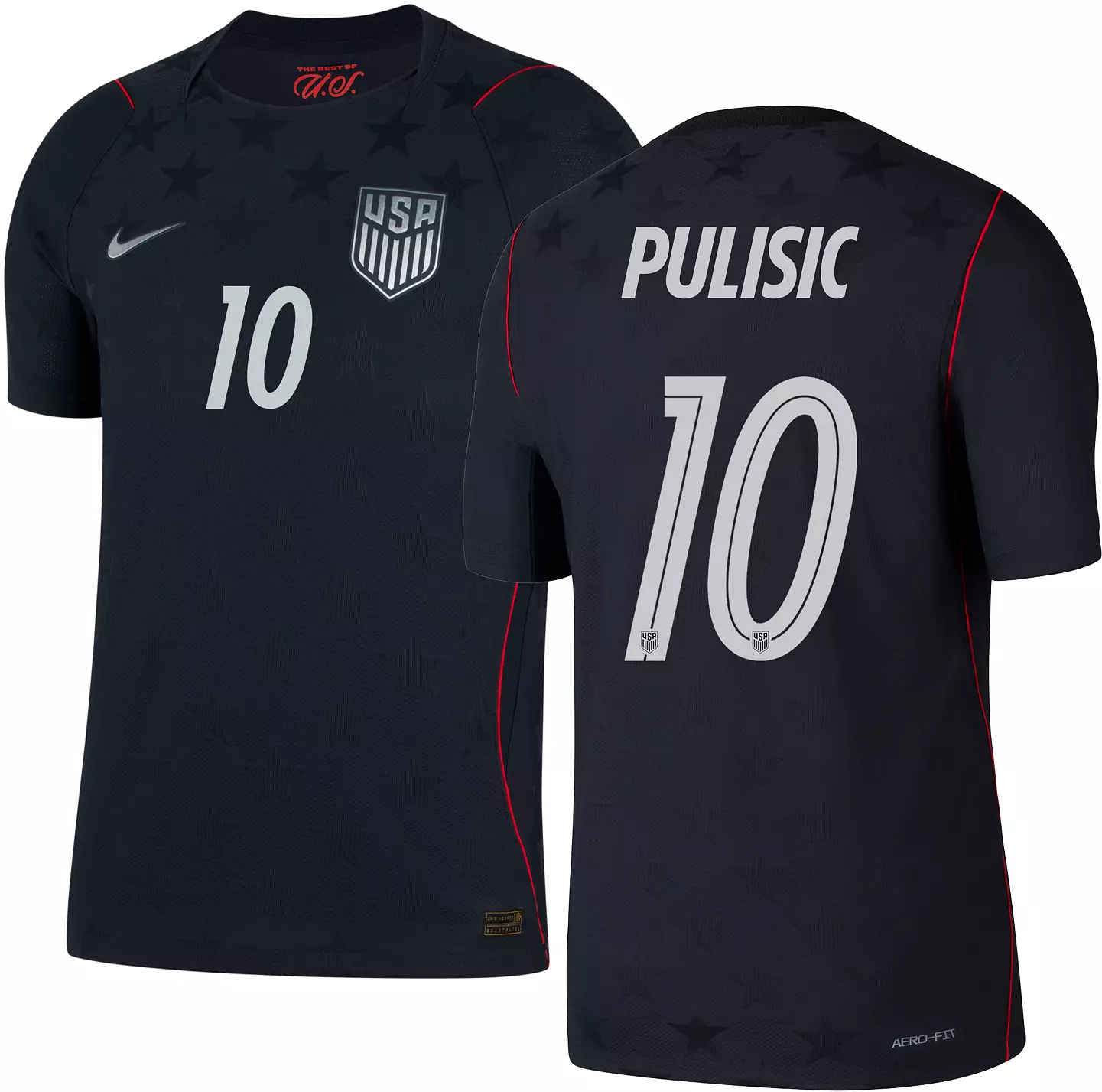 Adult-USMNT-Christian-Pulisic-10-2026-Away-3.jpg