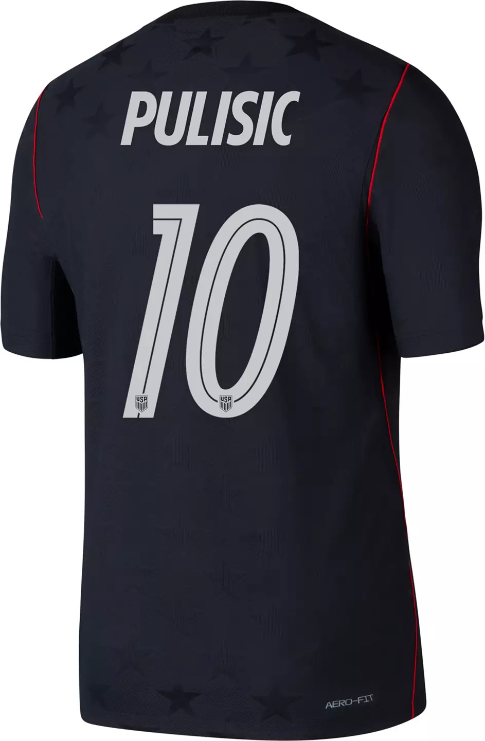 Adult-USMNT-Christian-Pulisic-10-2026-Away.jpg