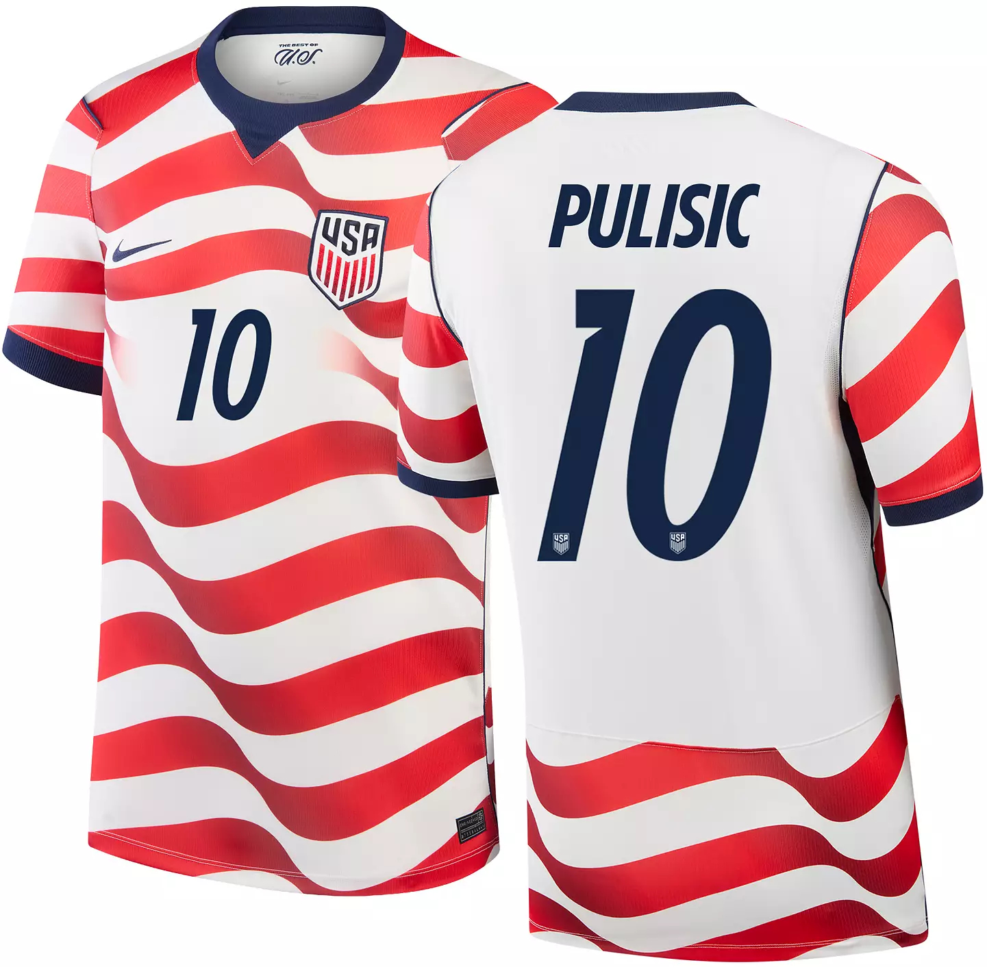 Adult-USMNT-Christian-Pulisic-10-2026-Home-3.jpg