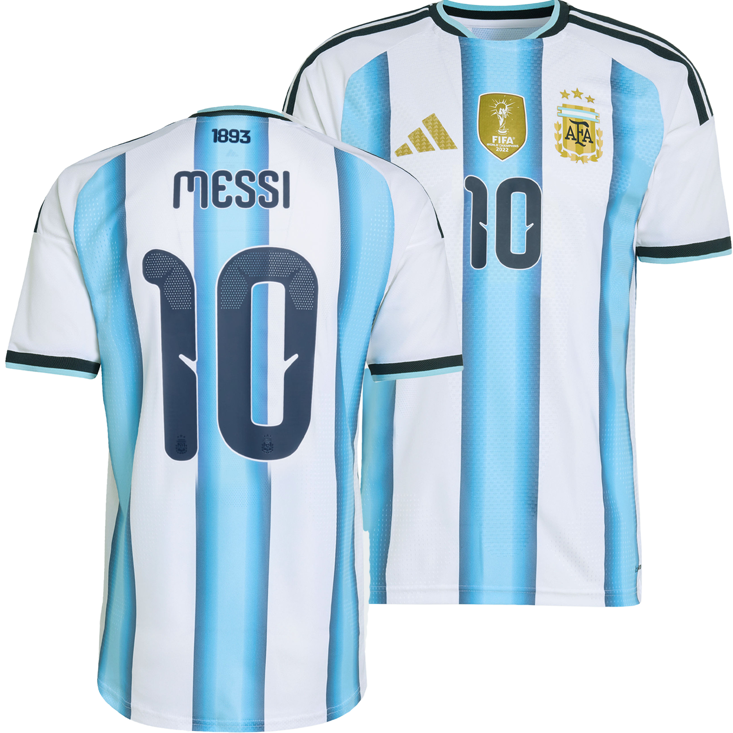 Argentina-2026-Men-Home-Jersey-2.jpg