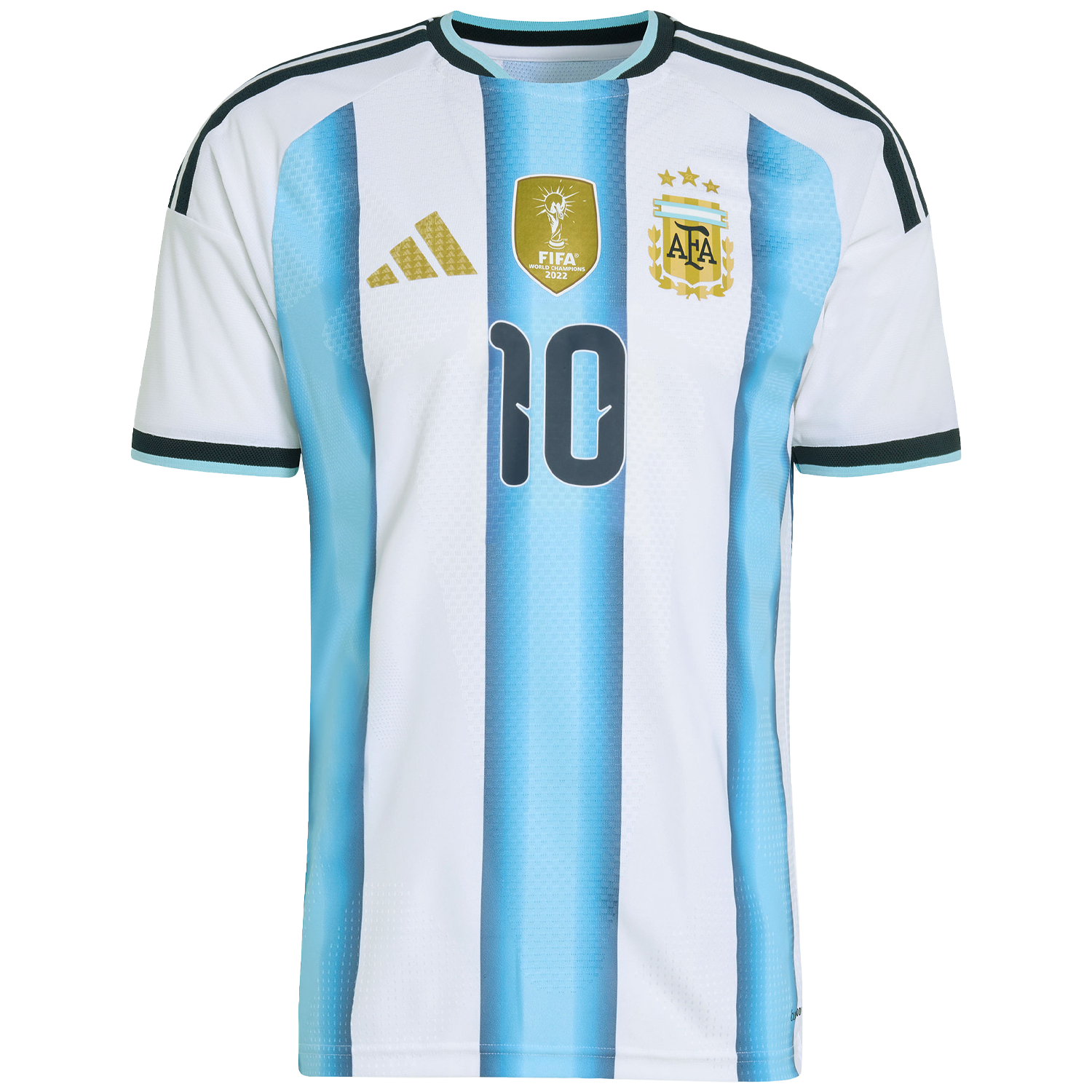 Argentina-2026-Men-Home-Jersey-3.jpg