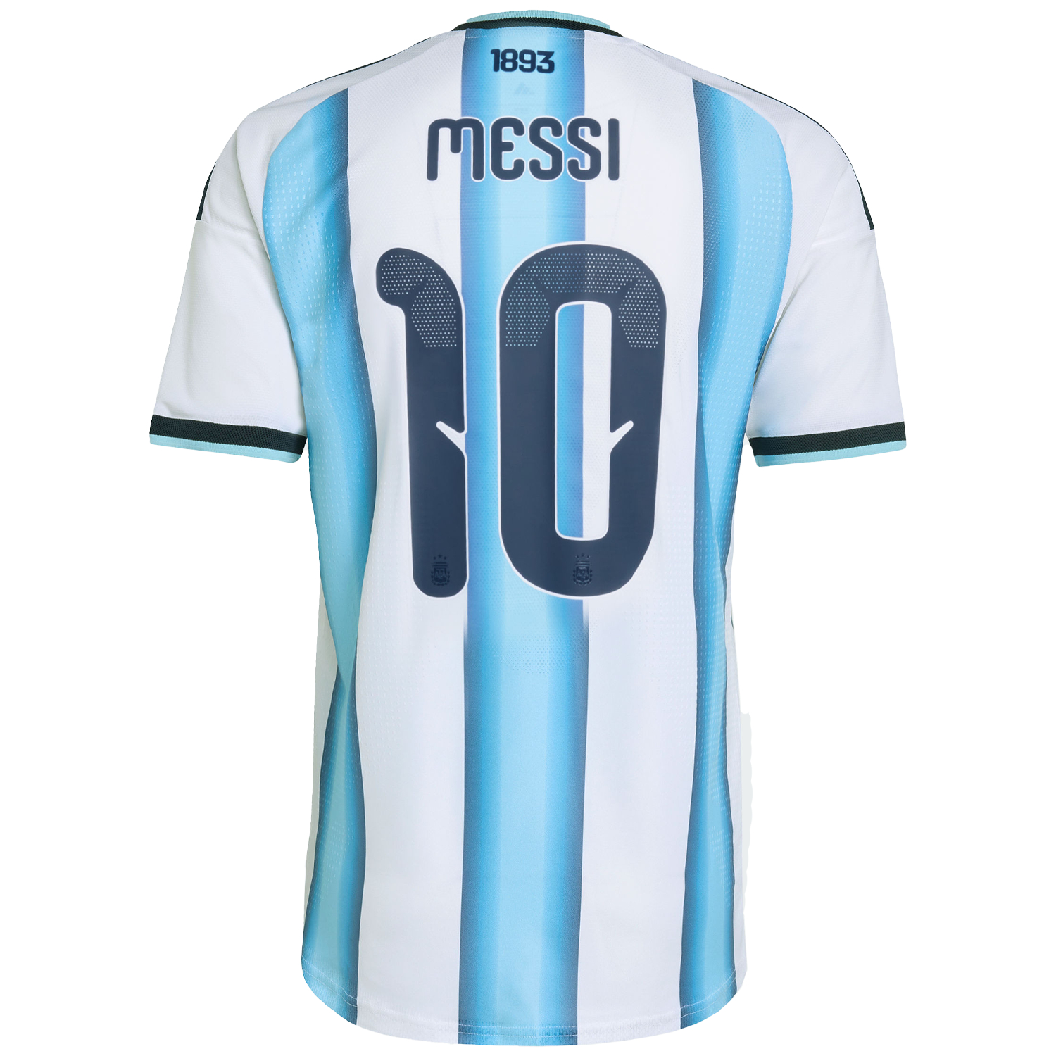 Argentina-2026-Men-Home-Jersey.jpg