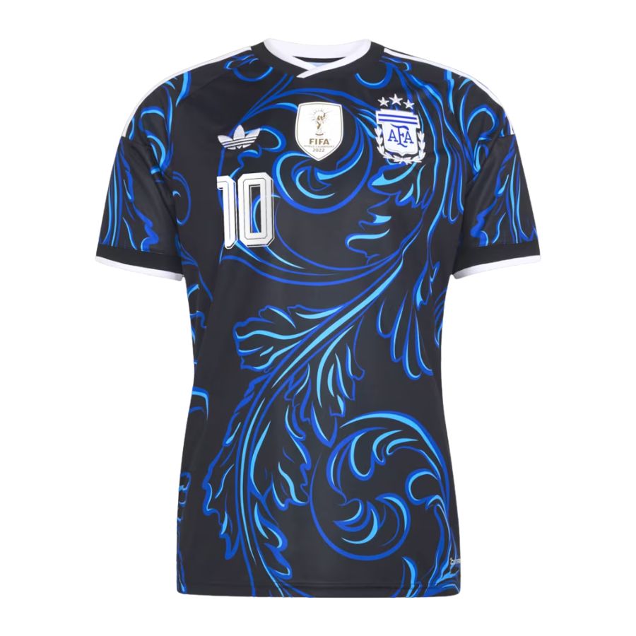 Argentina-adidas-Away-Shirt-2026-with-Messi-10-printing-1.jpg