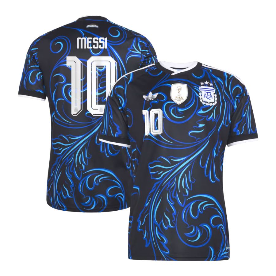 Argentina-adidas-Away-Shirt-2026-with-Messi-10-printing-2.jpg