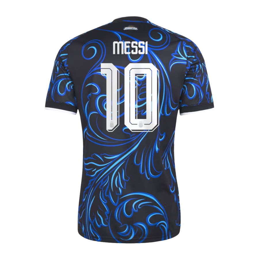 Argentina-adidas-Away-Shirt-2026-with-Messi-10-printing.jpg