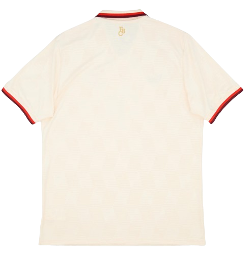 Bayern Munchen 2024/25 Third Jersey
