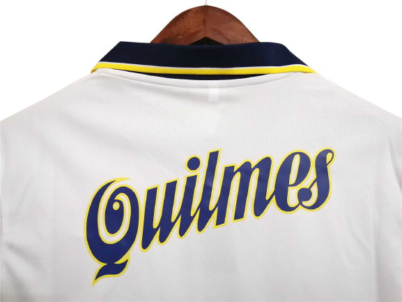 Boca Juniors 1996/97 Away Jersey