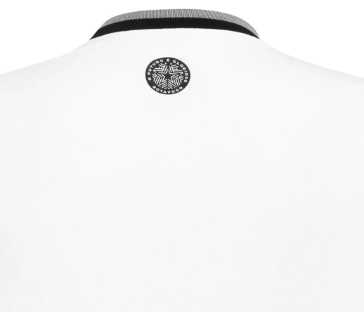 Botafogo 2024/25 Third Jersey