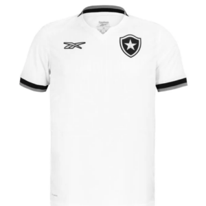 Botafogo 2024/25 Third Jersey