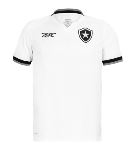 Botafogo 2024/25 Third Jersey