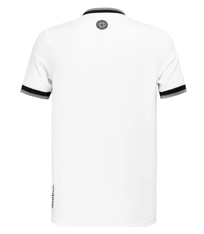 Botafogo 2024/25 Third Jersey