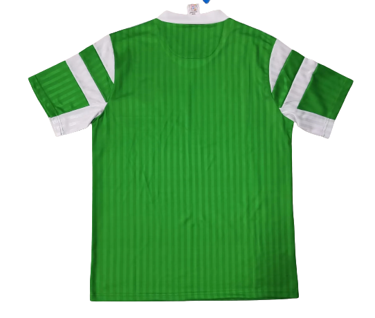 Cameroon 1990 Home Jersey
