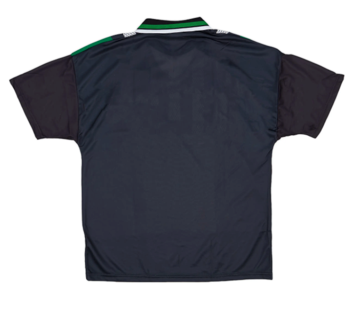 Celtic FC 1994/96 Away Jersey