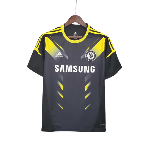 Chelsea FC 2012/13 Away Jersey