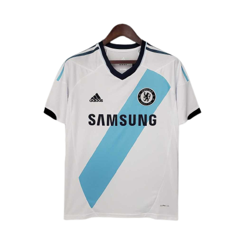 Chelsea FC 2012/13 Third Jersey