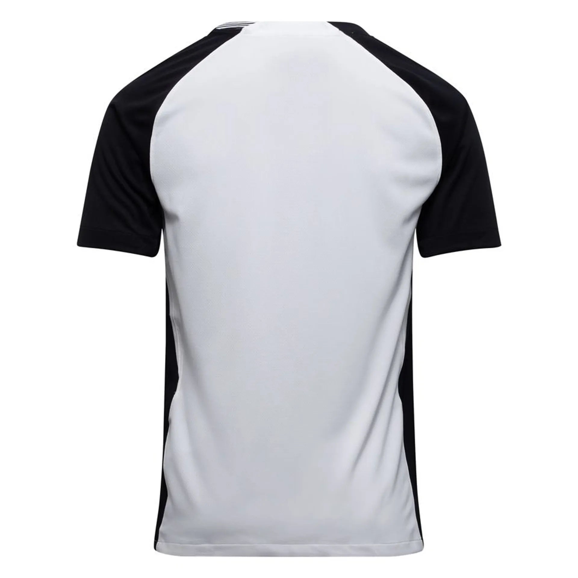 Corinthians 2025/26 Home Jersey