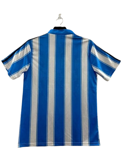 Deportivo de La Coruña 1997/98 Home Jersey
