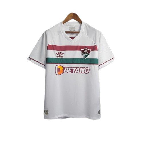 Fluminense 2023/24 Away Jersey