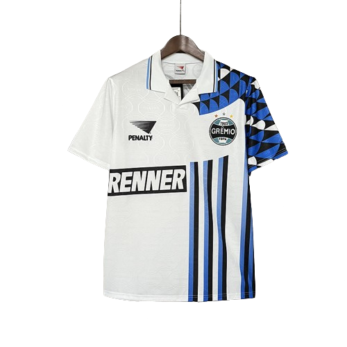 Gremio 1994/95 Away Jersey