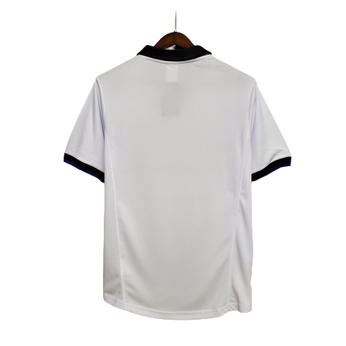Inter Milan 1998/99 Away Jersey