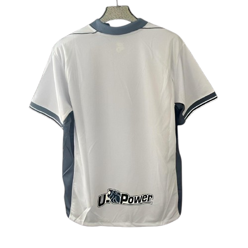Inter Milan 2024/25 Away Jersey