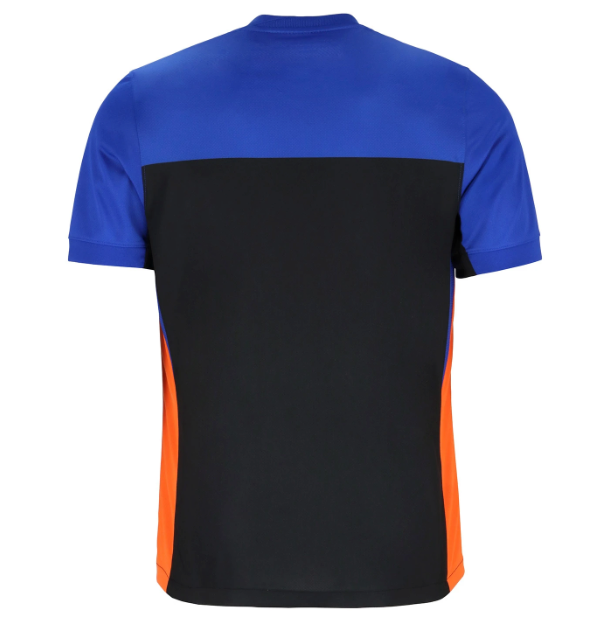 Inter Milan 2025/26 Fourth Jersey
