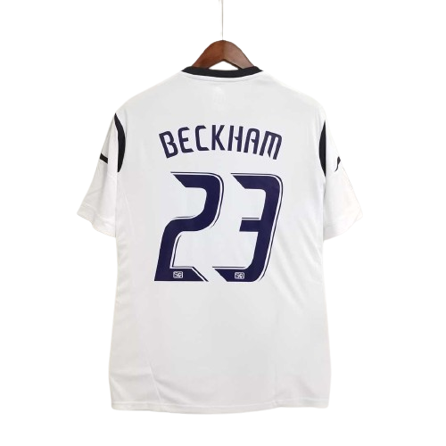 LA Galaxy 2012/13 Home Jersey