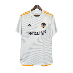 LA Galaxy 2024/25 Home Jersey
