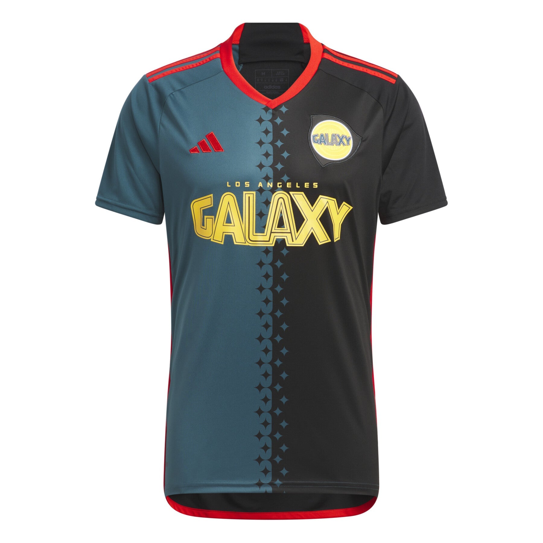 LA Galaxy 2024/25 Third Jersey