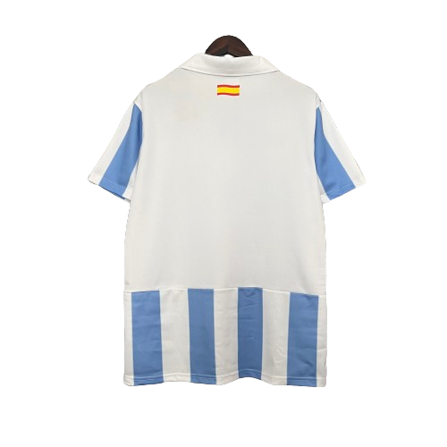 Malaga CF 2012/13 Home Jersey
