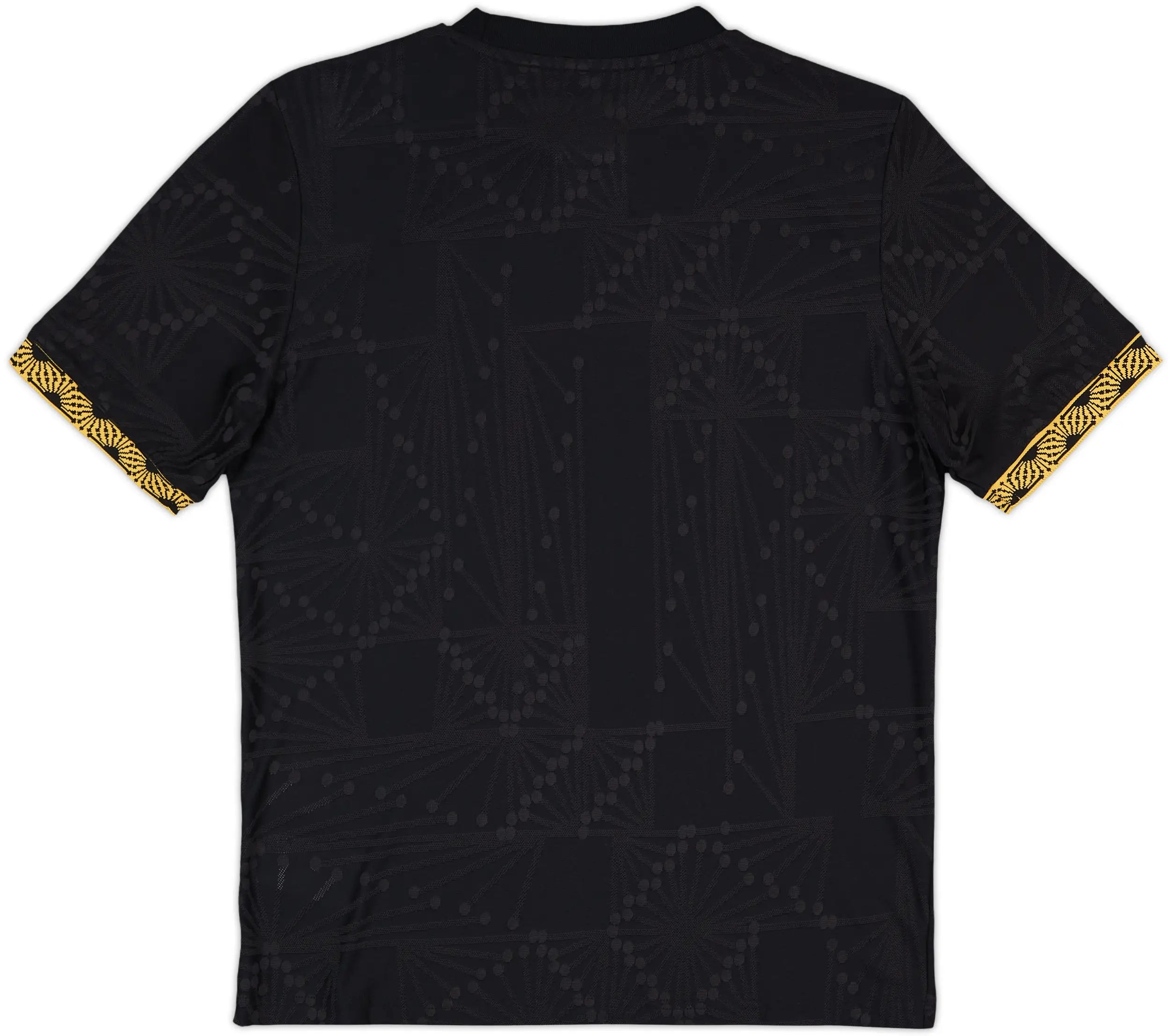 Mexico 2025/26 (Gold Cup) - Kids Kit