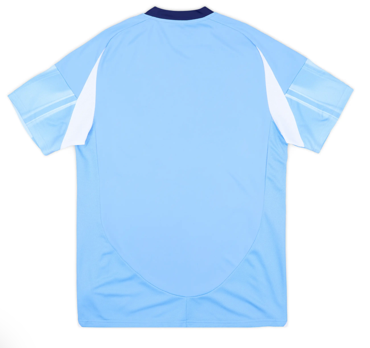 New York City 2025/26 Home Jersey