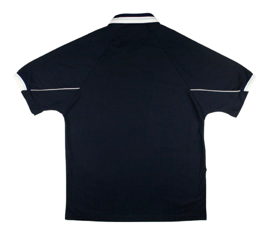 RC Celta de Vigo 1997/99 Away Jersey