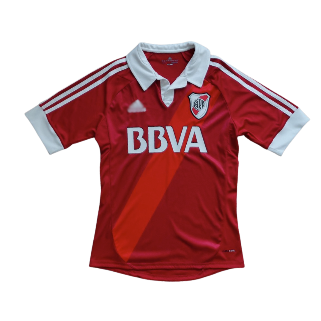 River Plate 2012/13 Away Jersey