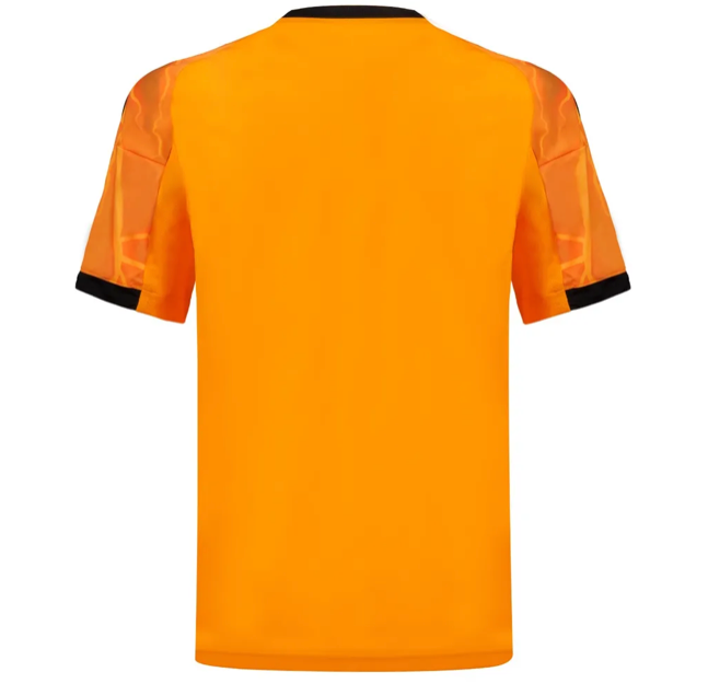 ROM 2025/26 Away Jersey