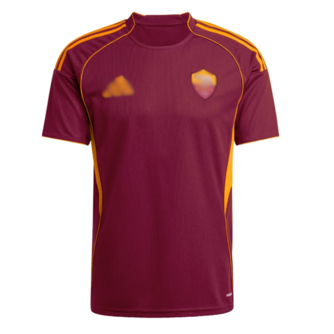 ROM 2025/26 Home Jersey